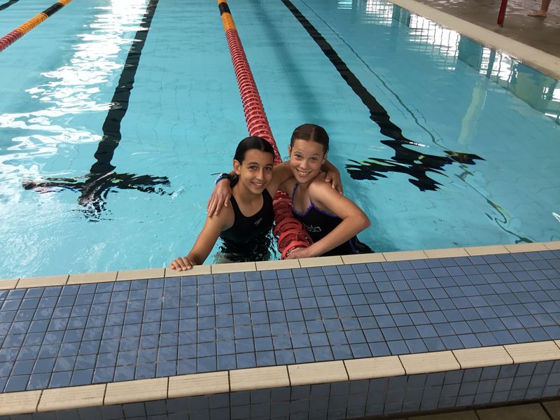 2020 Primary Swimming Carnival 029