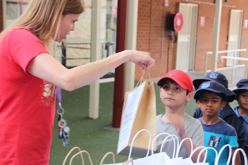 2020 Principal Morning Tea 022