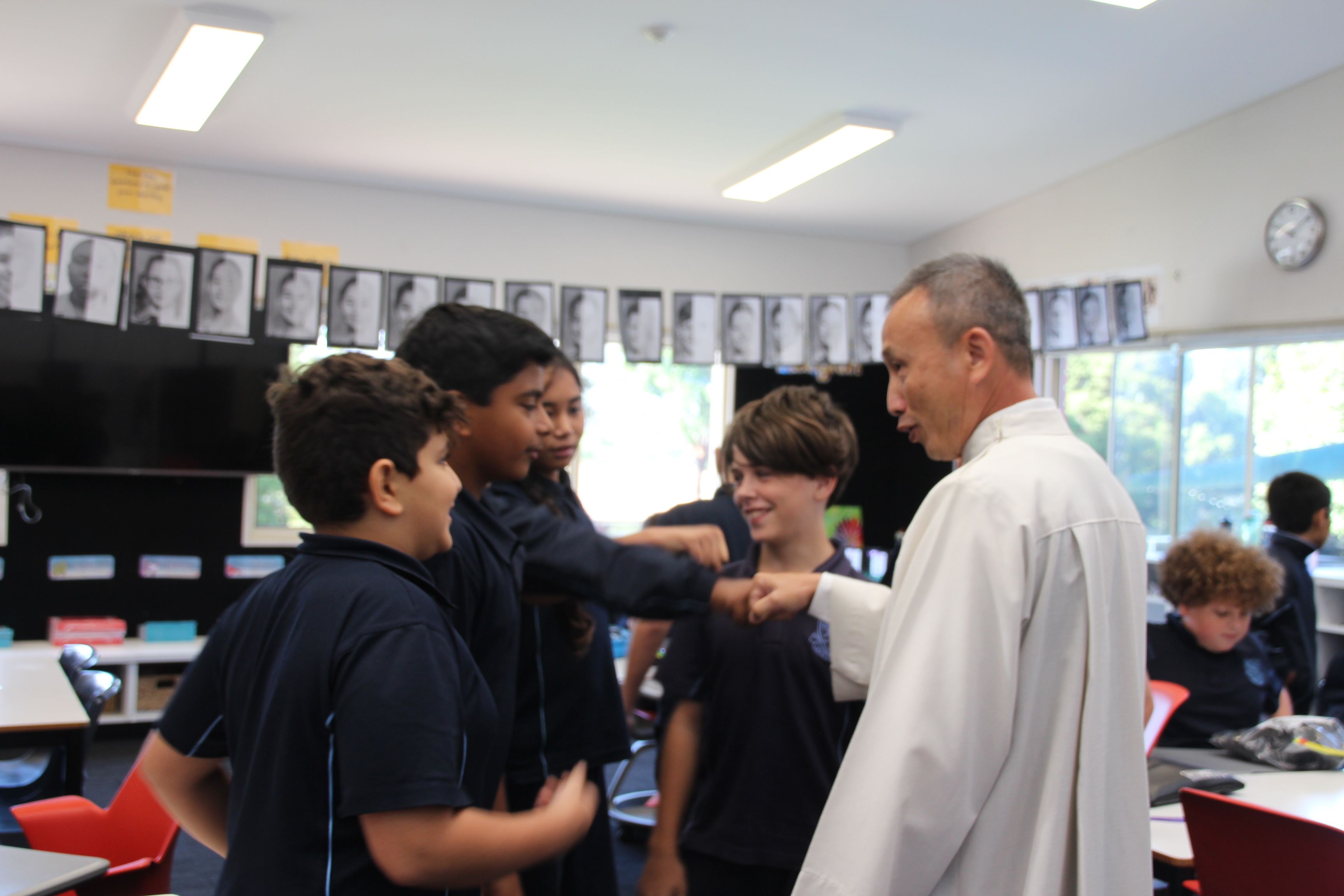 2022-project-compassion-liturgy-03