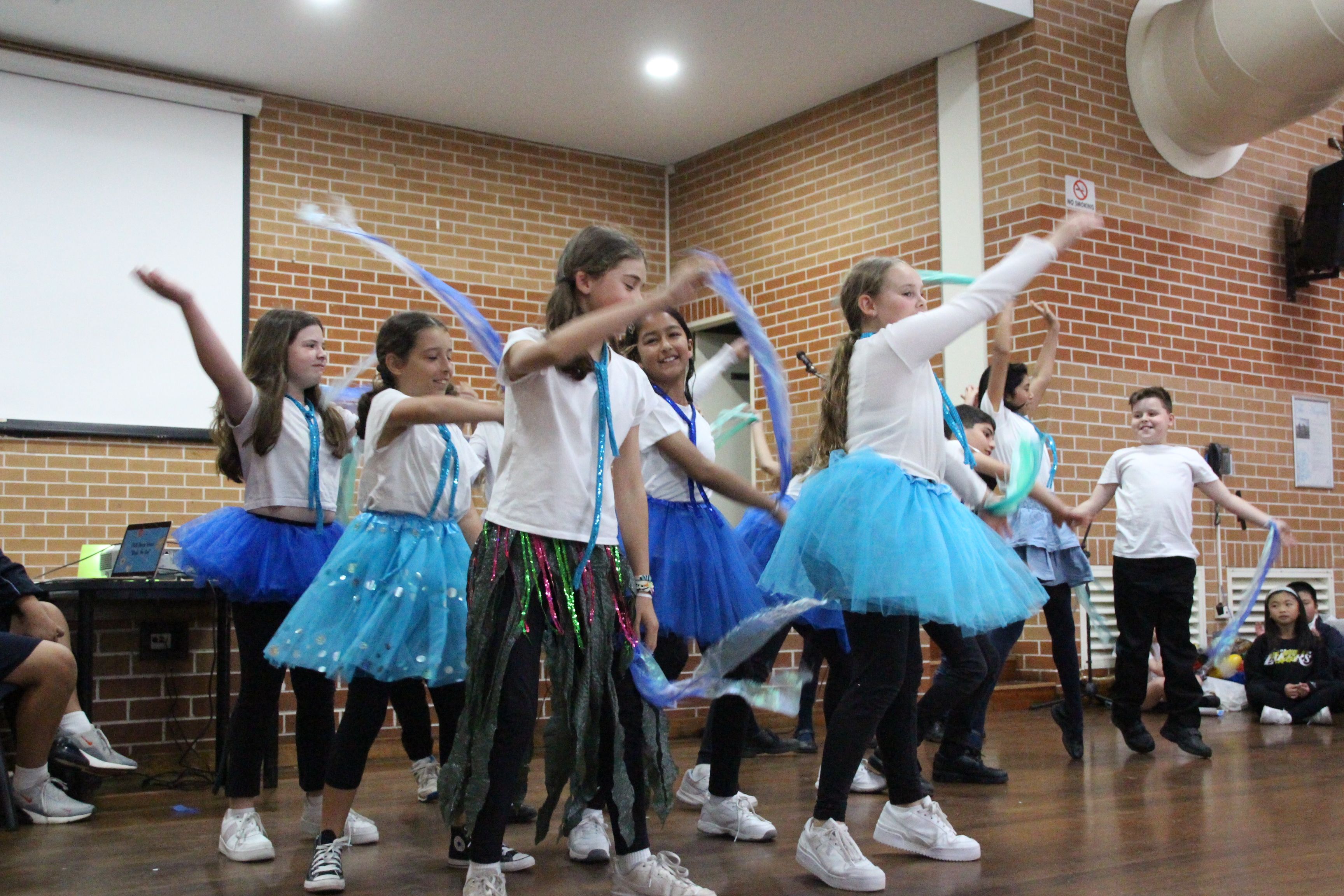 2022-creative-arts-showcase-093
