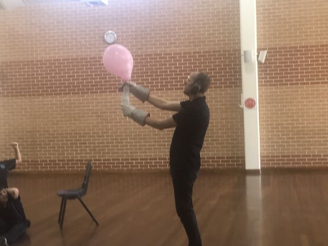 2022-stage-2-science-incursion-02