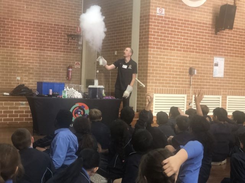 2022-stage-2-science-incursion-033