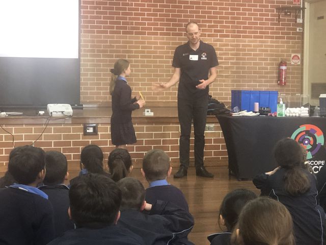 2022-stage-2-science-incursion-11