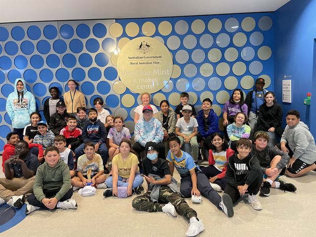 2022-stage-3-canberra-camp-day-2-001