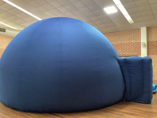 2022-stage-3-cosmodome-incursion-20