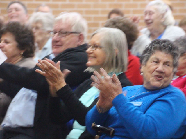 Over50s2