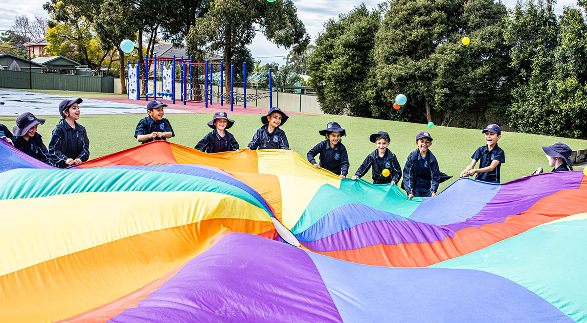 Josephine Steele (Student)