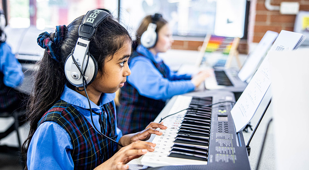 Elise Goco (Student)