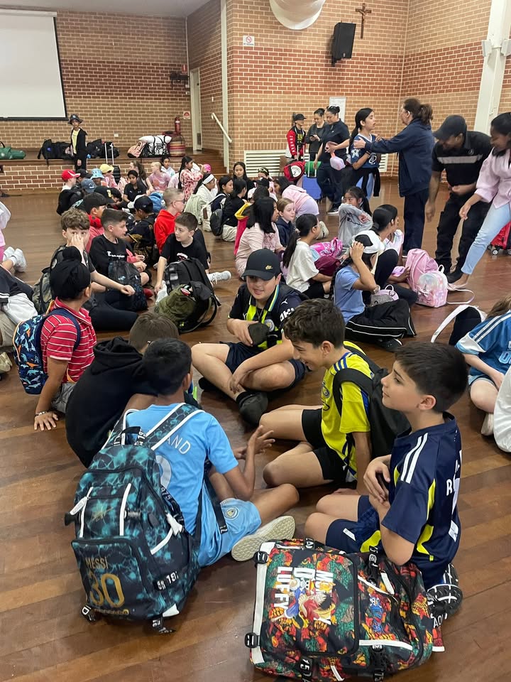 654308883361246_1383483737110420-1