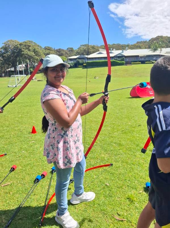 654308883361246_1383653093760151-1