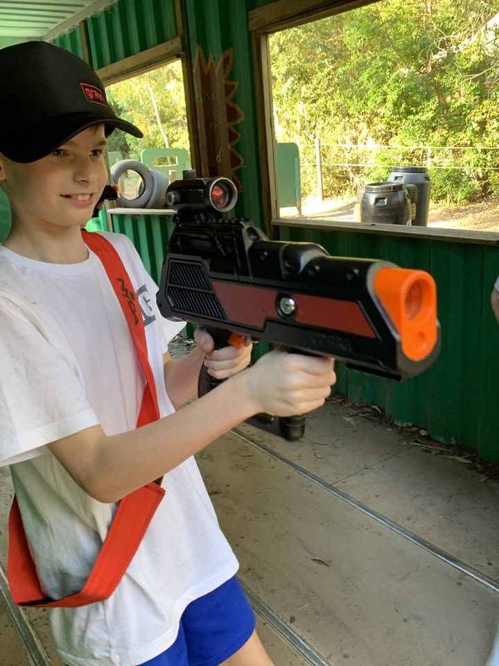 654308883361246_1383953090396818-1