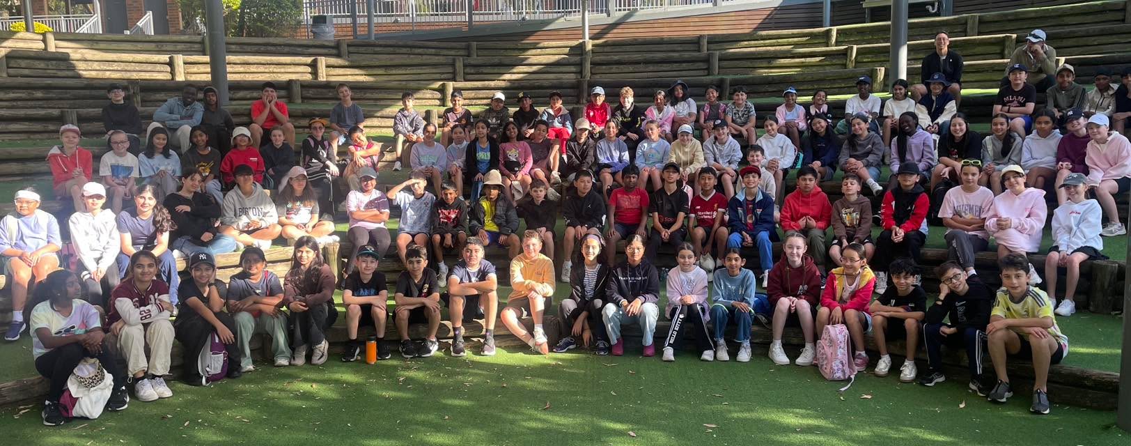 654308883361246_1384421683683292-1