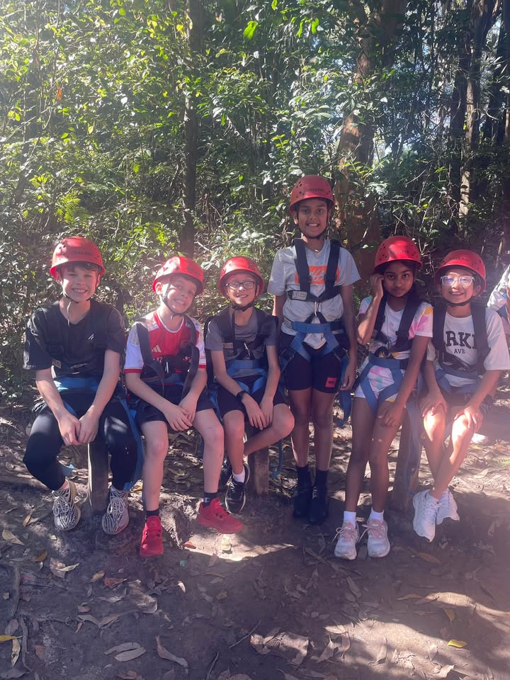 654308883361246_1384559183669542-1