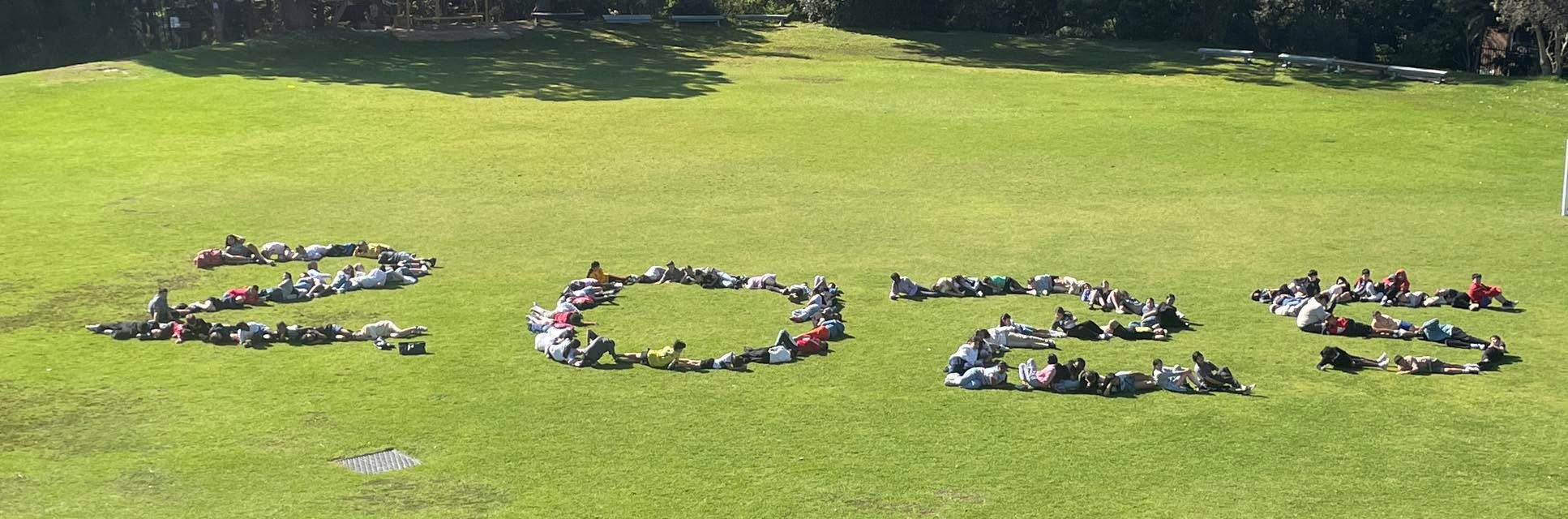 654308883361246_1385414136917380-1