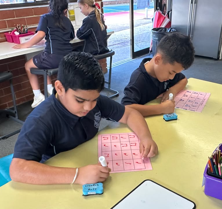 654308883361246_1391182749673852-1