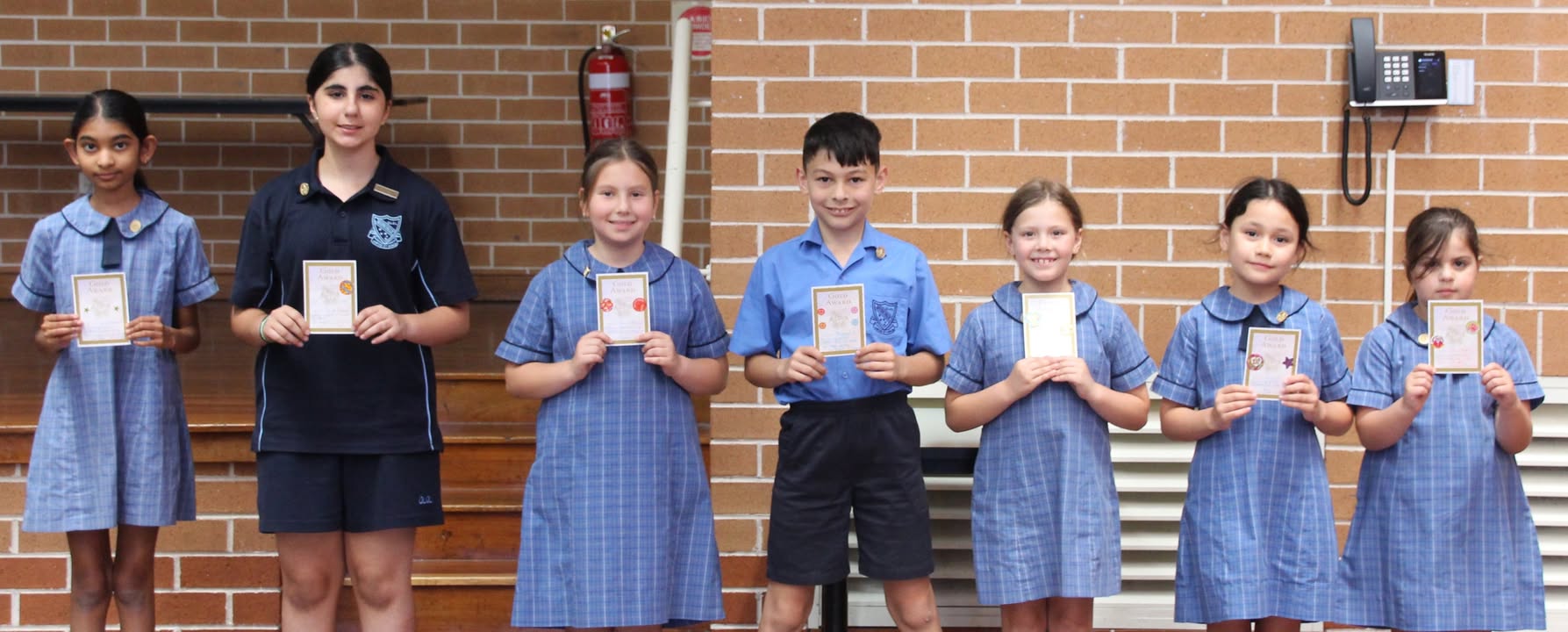 654308883361246_1426827642776029-1