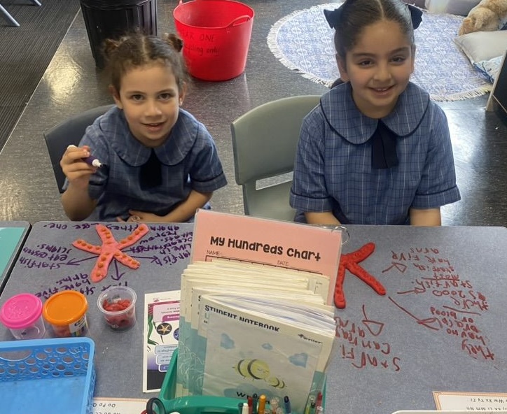 654308883361246_1427665386025588-1