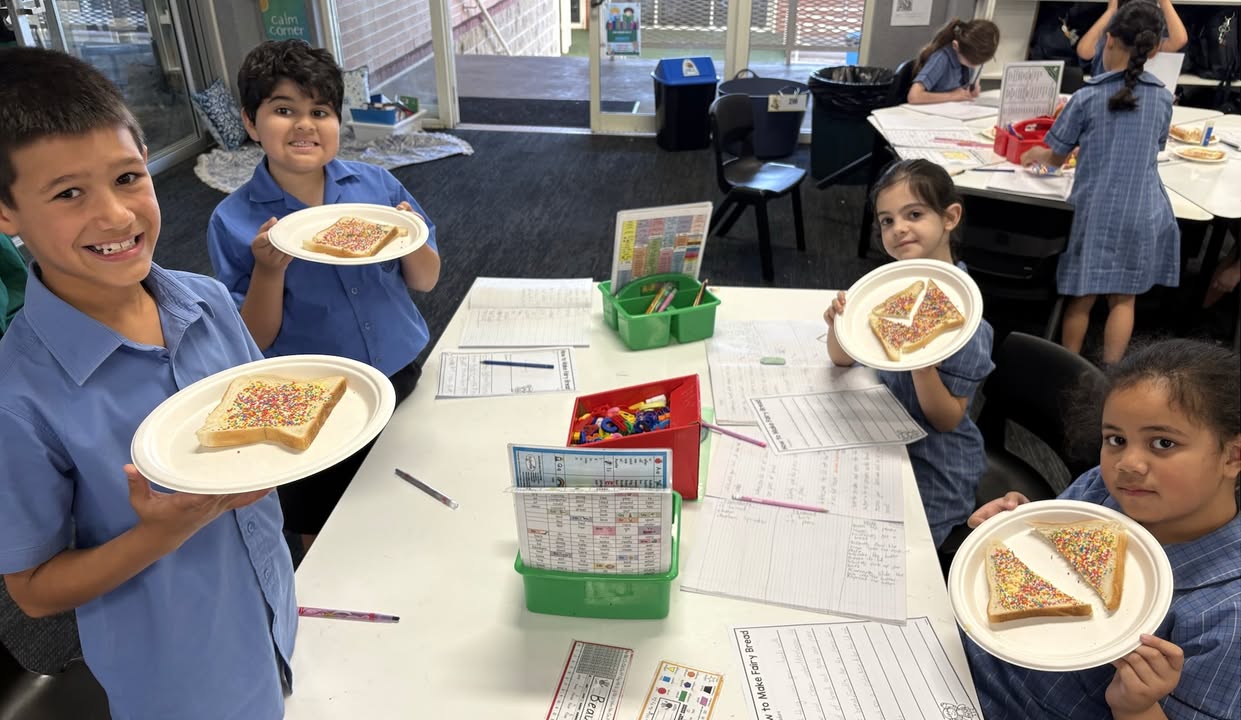 654308883361246_1429600325832094-1