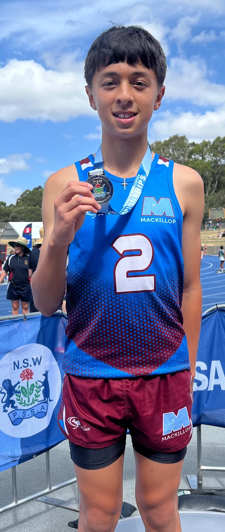 654308883361246_1428656412593152-1