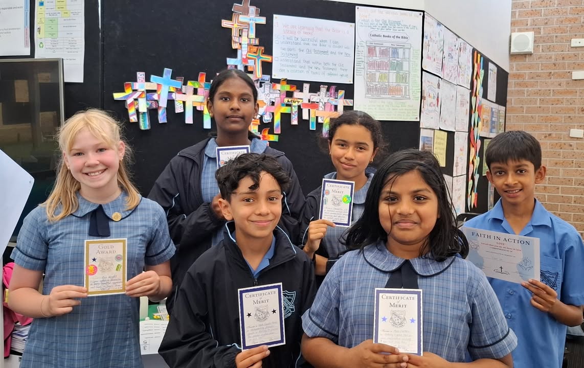 654308883361246_1430614439064016-1