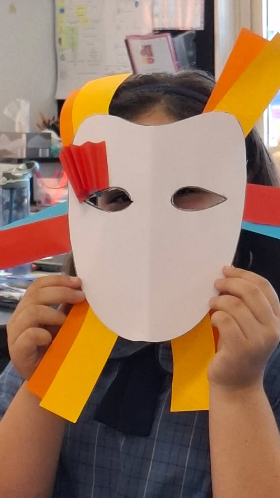 654308883361246_1439301918195268-1