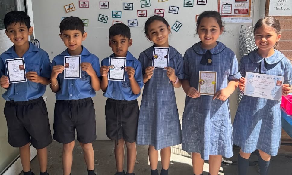 654308883361246_1439370538188406-1