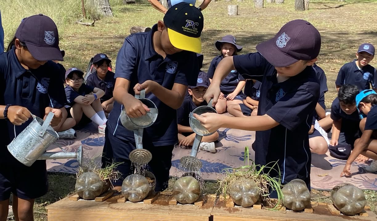 654308883361246_1440276274764499-1