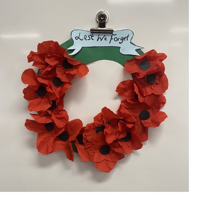 654308883361246_1440866664705460-1