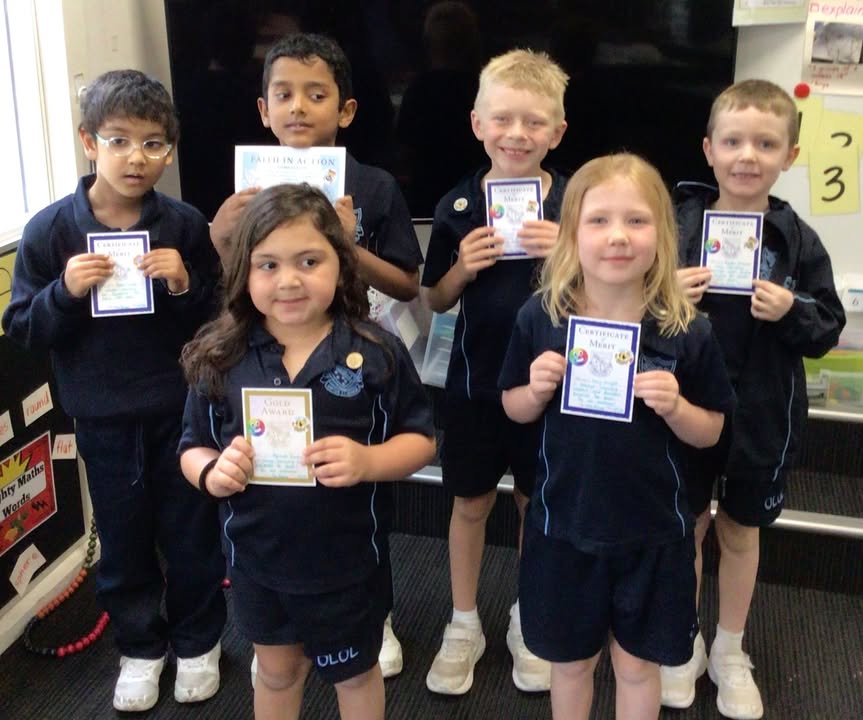 654308883361246_1451769903615136-1