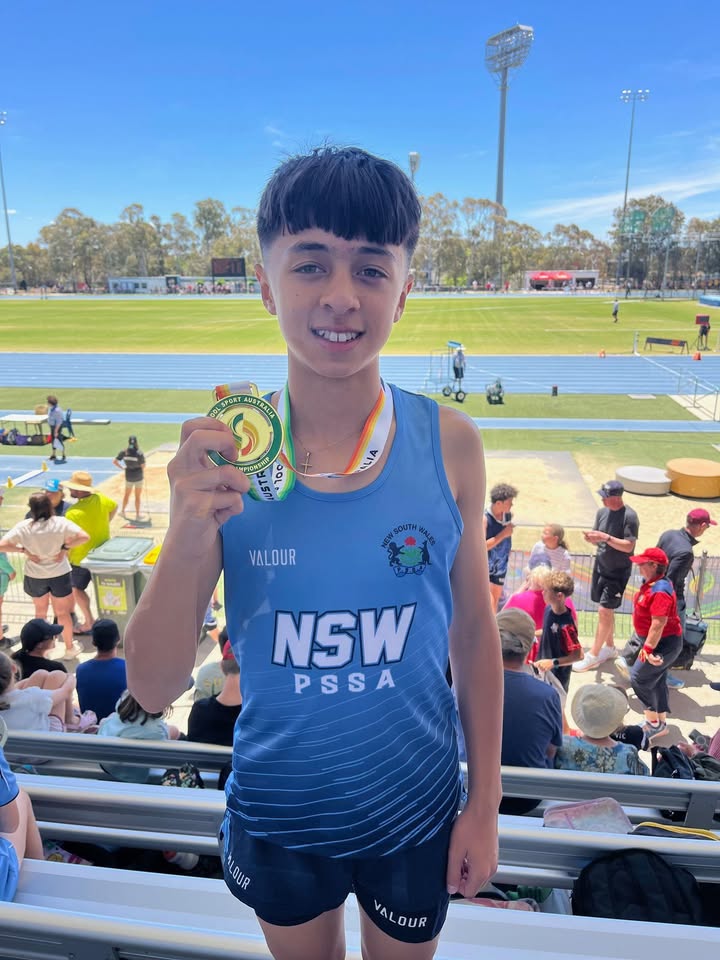 654308883361246_1452706840188109-1