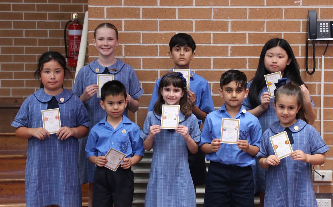 654308883361246_1453364056789054-1