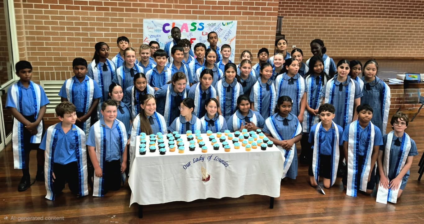 654308883361246_1464489512343175-1