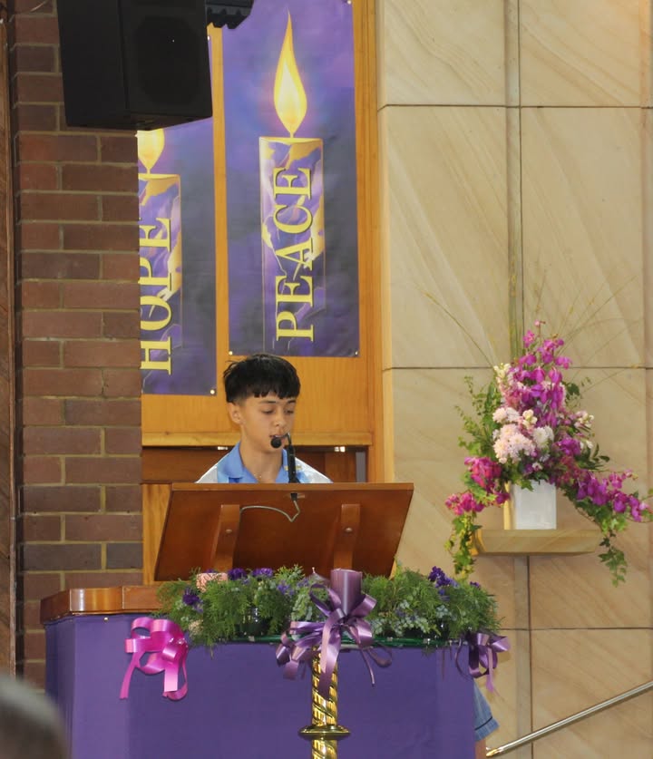 654308883361246_1464477902344336-1