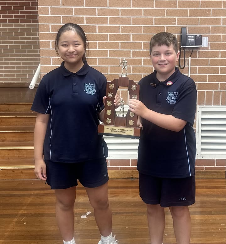 654308883361246_1463655902426536-1