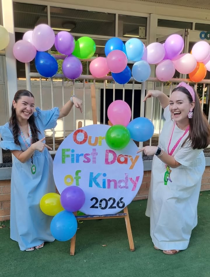 654308883361246_1511679890957470-1