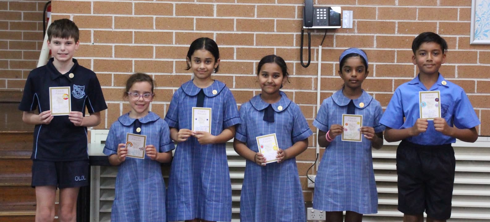 654308883361246_1517753947016731-1