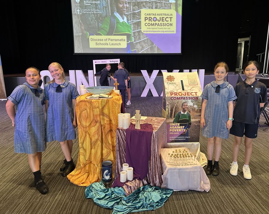 654308883361246_1521805193278273-1