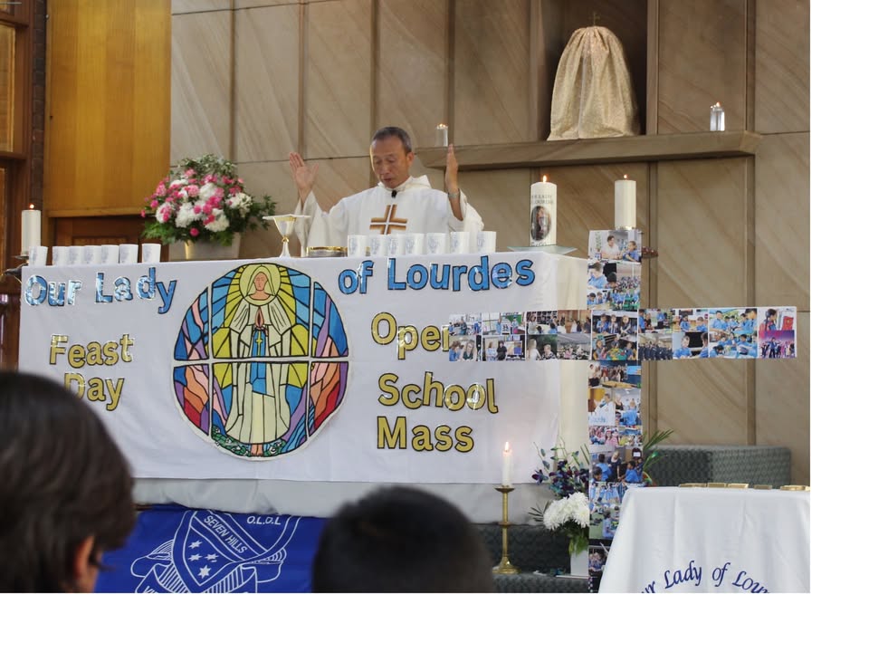 654308883361246_1525663159559143-1