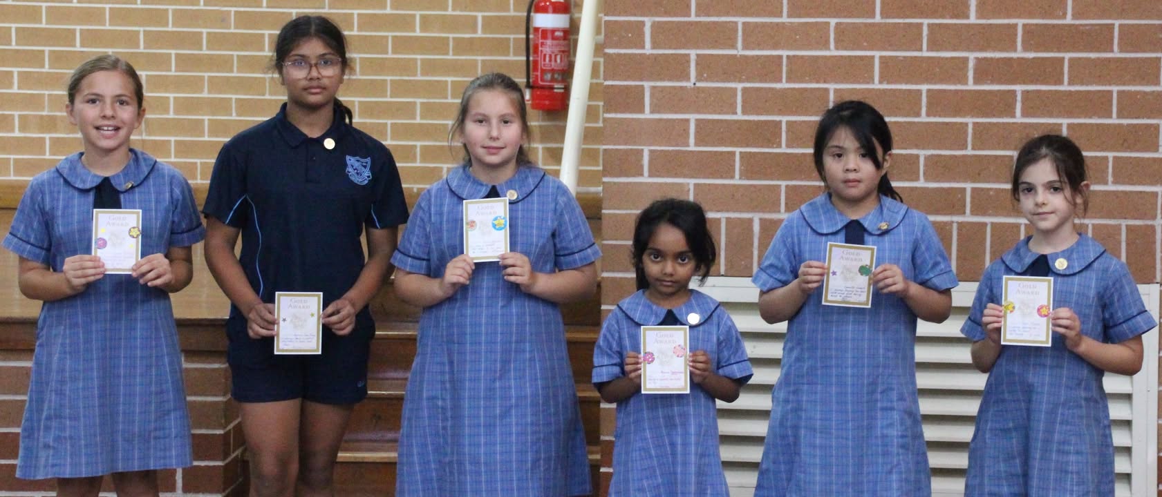 654308883361246_1530666595725466-1