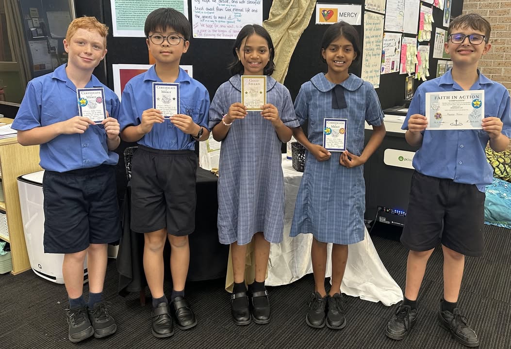 654308883361246_1543552697770189-1