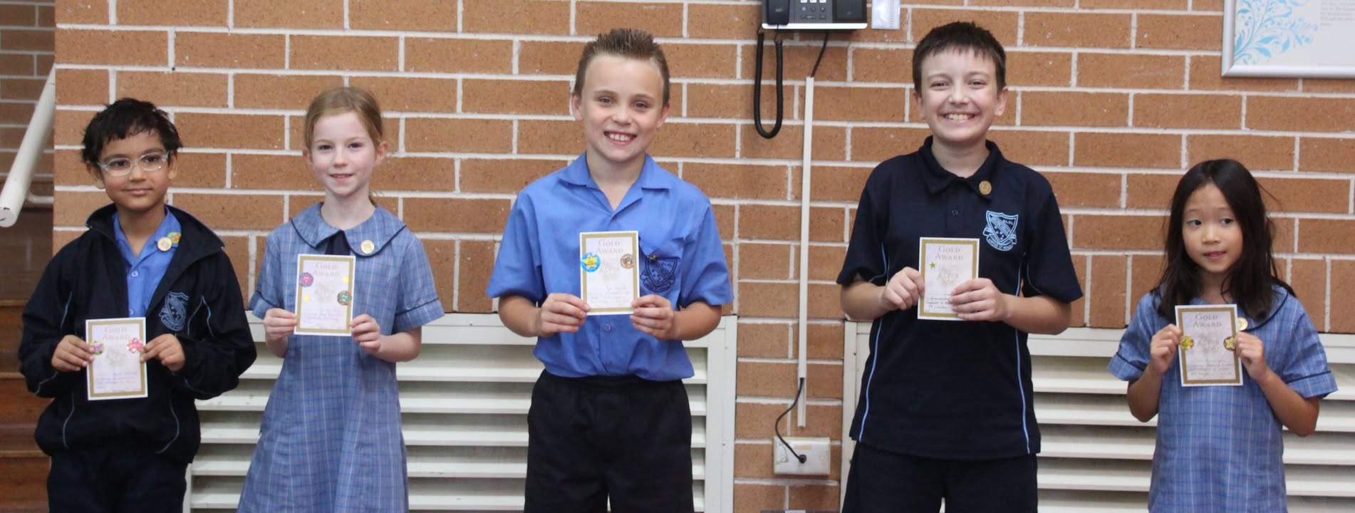 654308883361246_1541029391355853-1