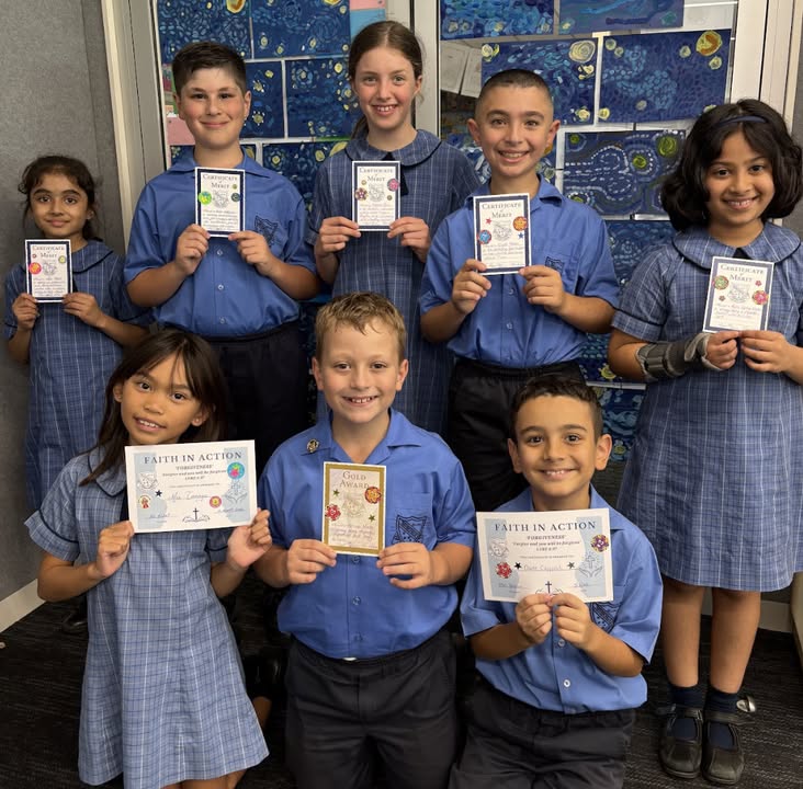 654308883361246_1550718233720302-1