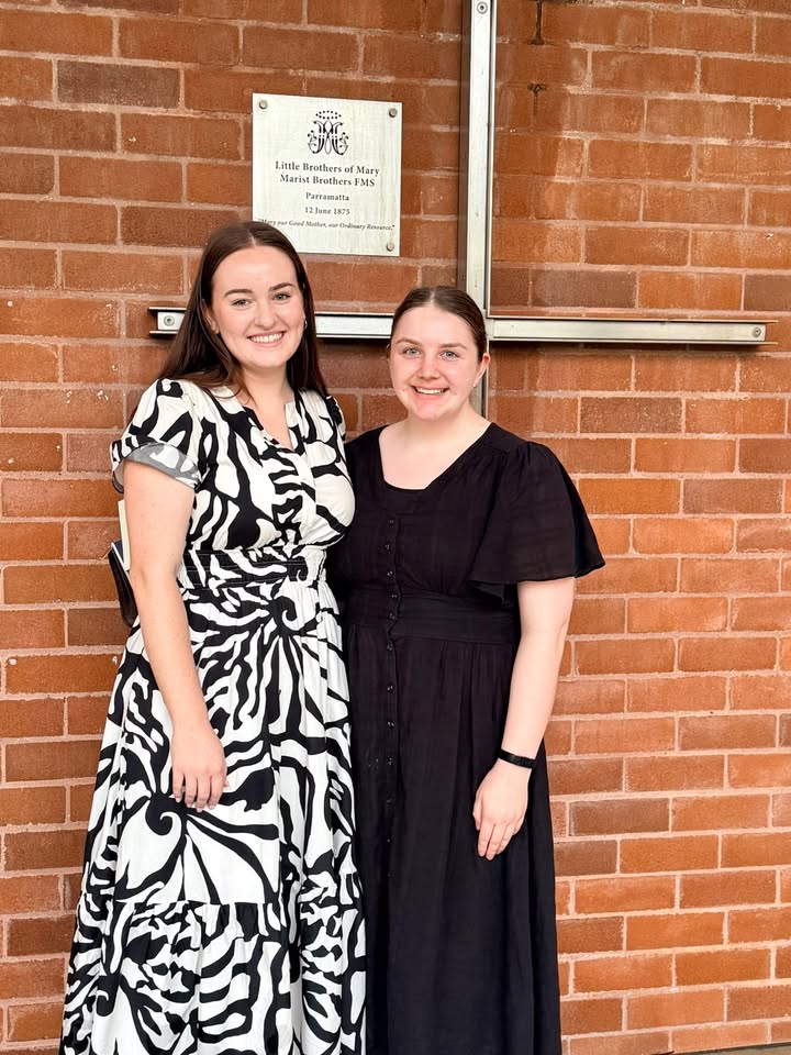 654308883361246_1552770193515106-1