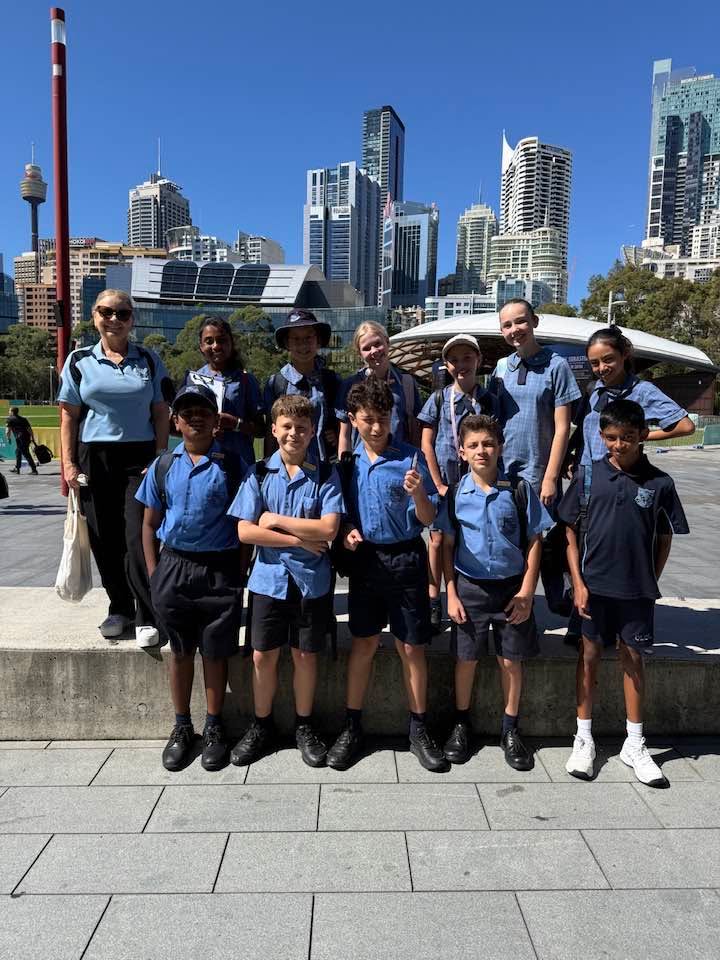 654308883361246_1557549096370549-1