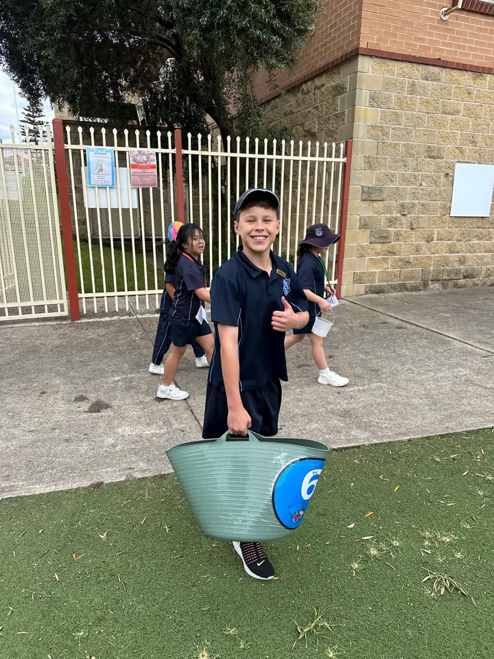 654308883361246_1560553759403416-1