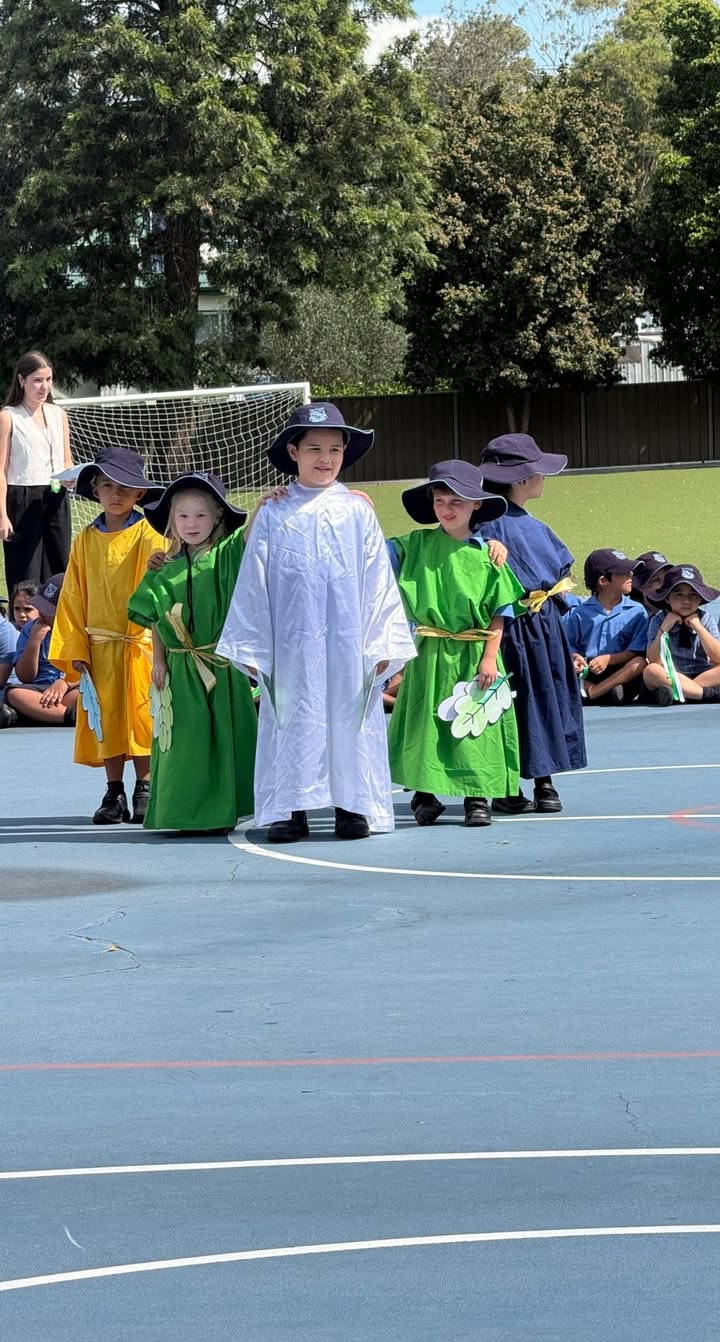 654308883361246_1563929319065860-1