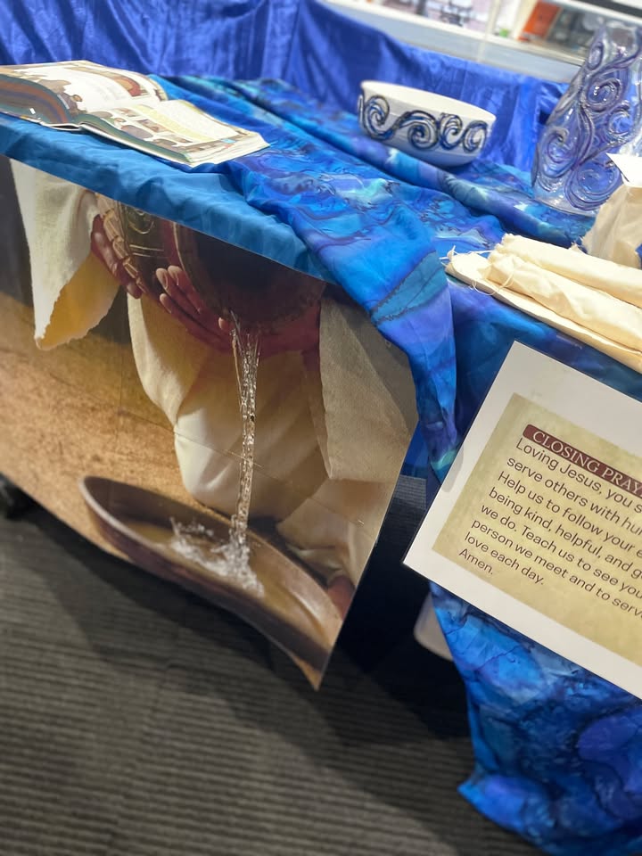 654308883361246_1566135905511868-1