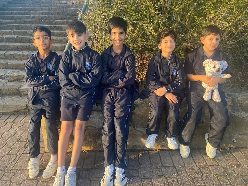 654308883361246_1585899703535488-1