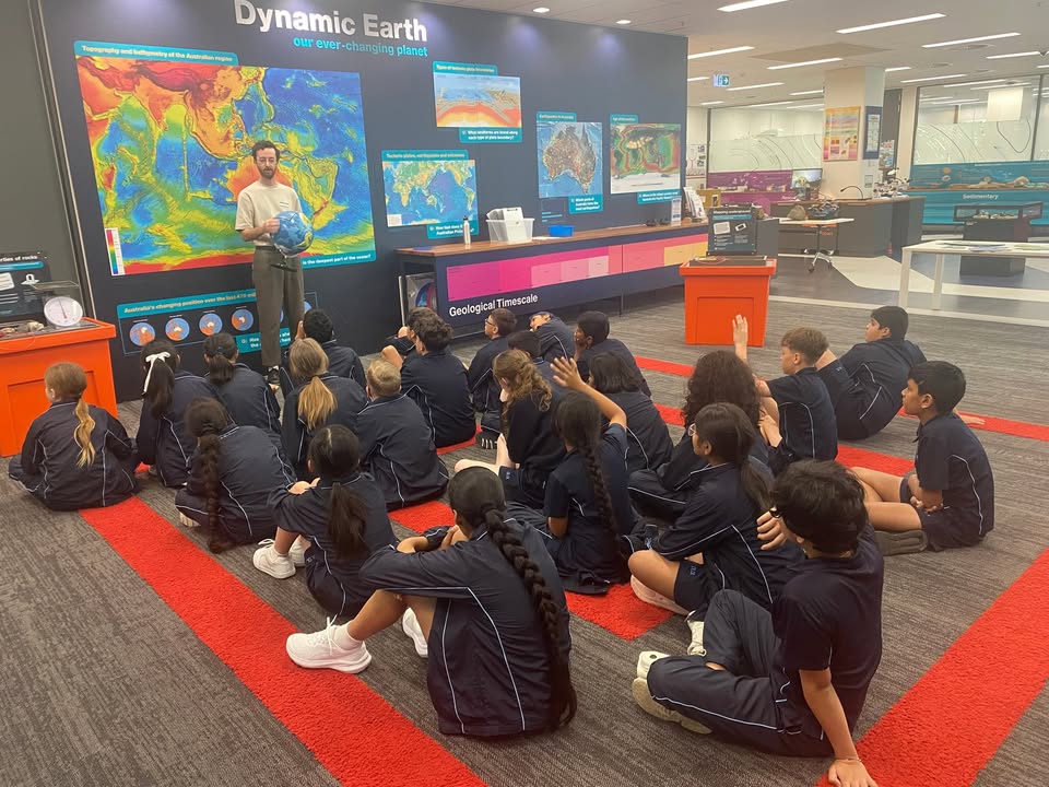 654308883361246_1585901256868666-1