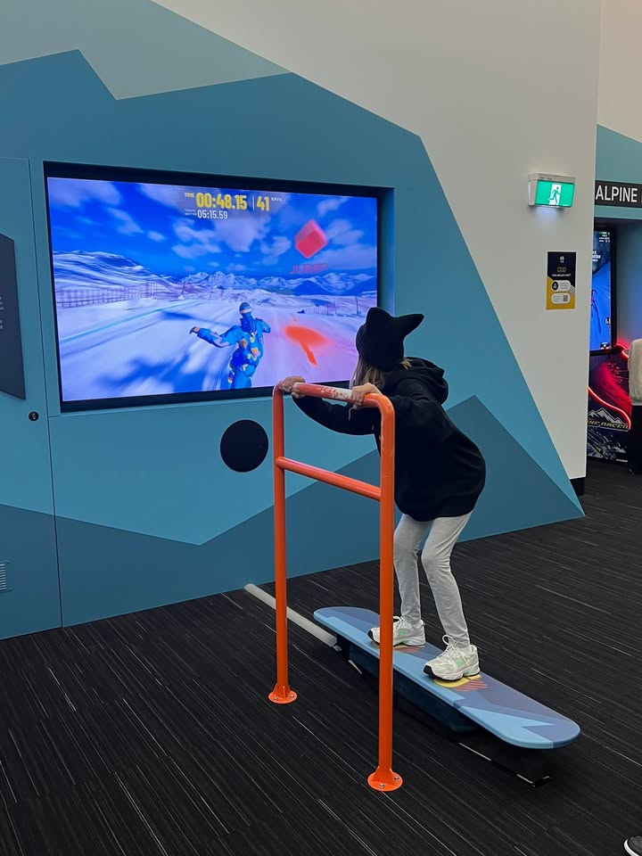 654308883361246_1585902613535197-1